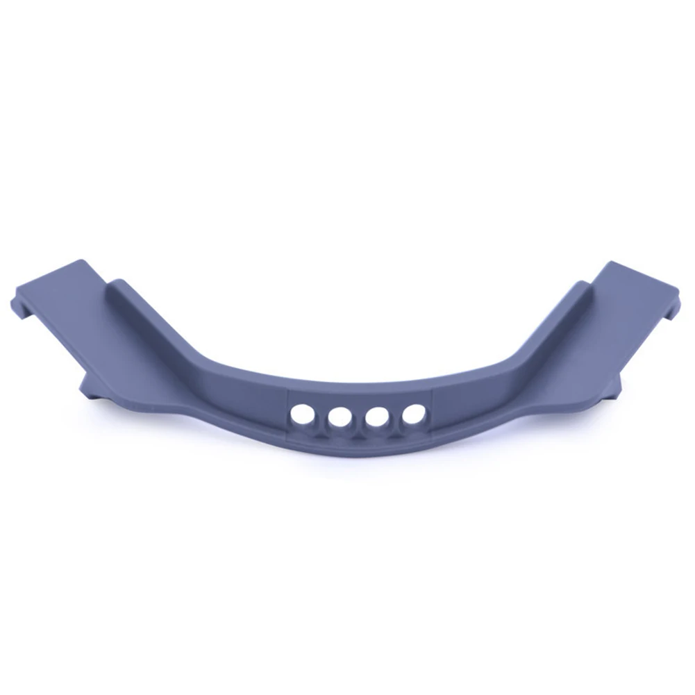 New ABS Anti-separation Buckle For Drone Battery Prop Protection Flight Accessories Protective Guard black/gray Spark &amp |