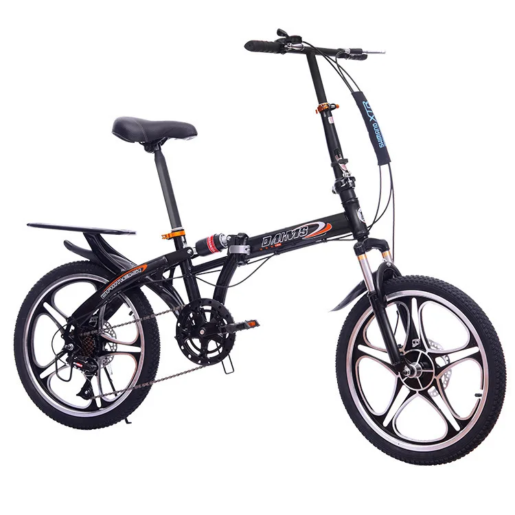 велосипед mini folding bike складной 14 дюймов. складной мтб велосипед. электровелосипед carrefour 250w. горный велосипед. велосипед aliexpress.