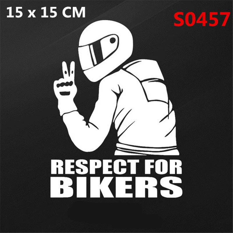 S0457
