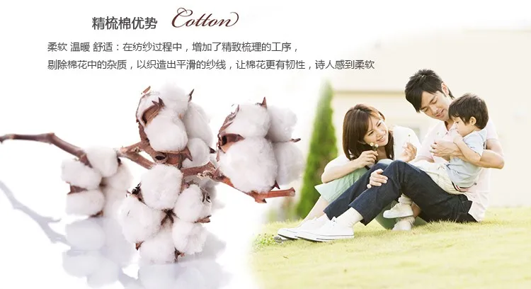 TB2ZNhDmFXXXXbwXpXXXXXXXXXX_!!58279961