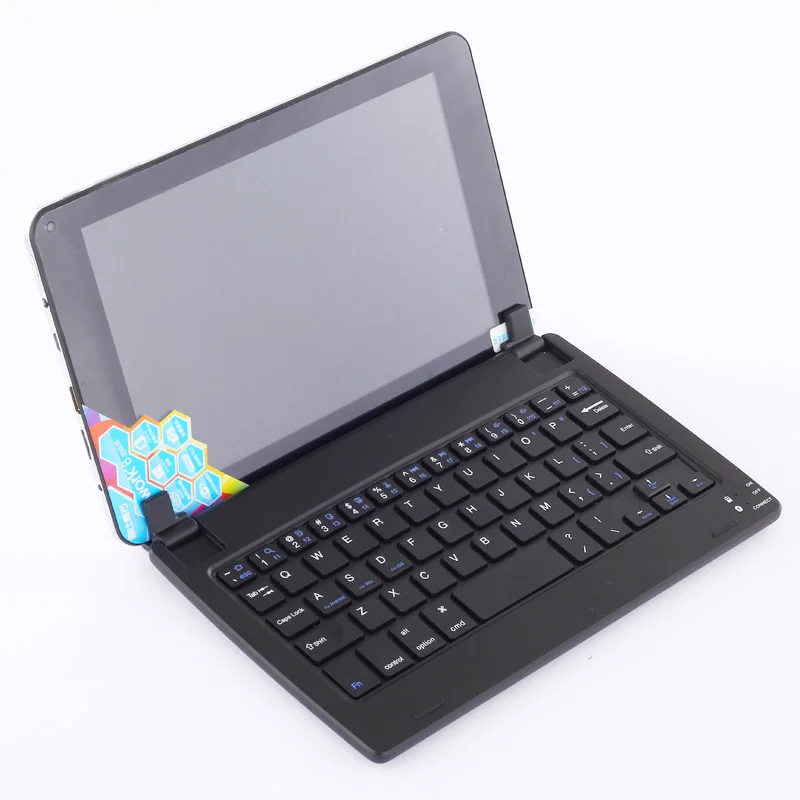 

Bluetooth Keyboard for Samsung T700 Case T705C Case sm-T700 Case Tab s 8.4" Tablet