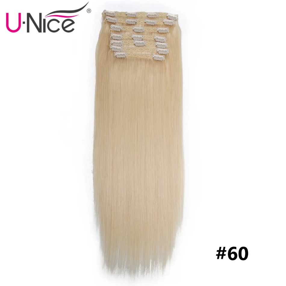 bundles