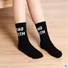 The most fashionable beautiful  Women's socks ► Photo 2/6