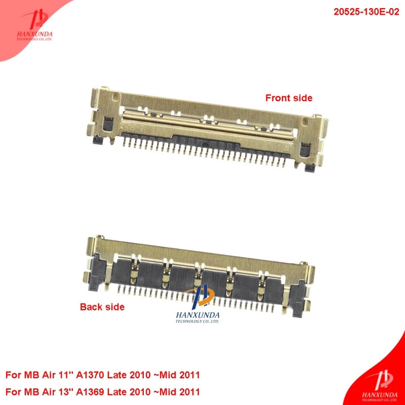 connector 1370 1369_800