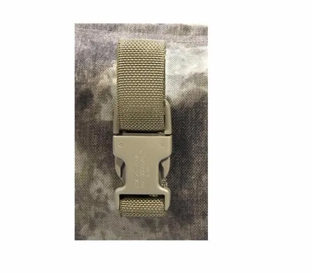 PK-M003-2
