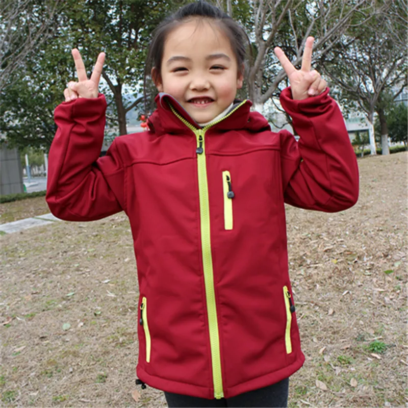 Boy Tuxedo Outfit, Plaids Shirt + Suspender Pants Free shipping and returns on All Kids Blazers & Sport Coats at appzdnatw.cf