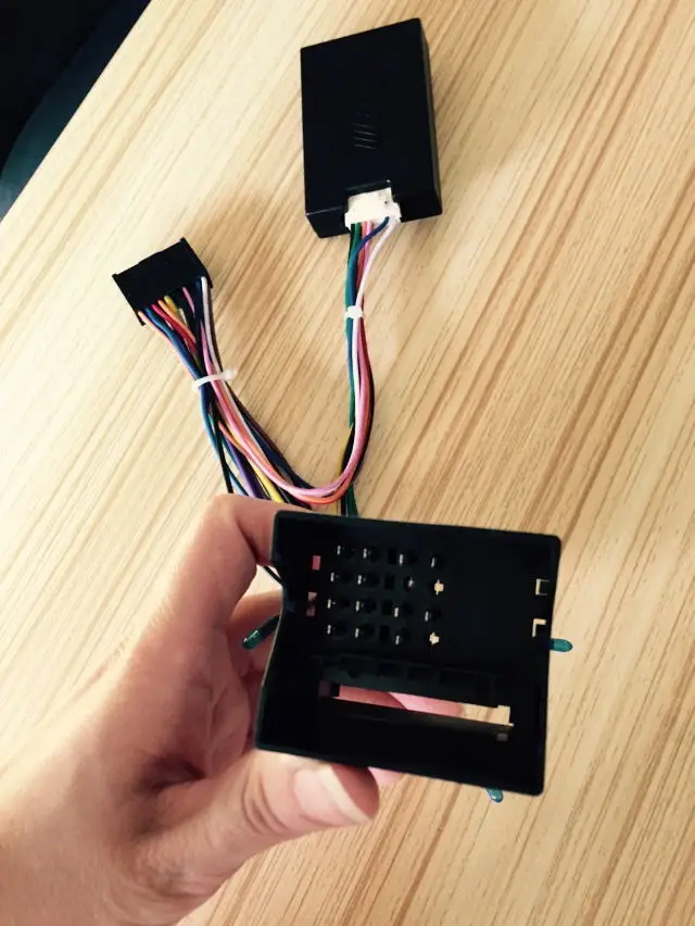 Excellent Octa Core HD 1024*600 Android 9.0 Car DVD GPS For Porsche Cayenne 2003-2010 Capacitive screen GPS Navigation BT Radio WIFI 4G 3 Excellent Octa Core HD 1024*600 Android 9.0 Car DVD GPS For Porsche Cayenne 2003-2010 Capacitive screen GPS Navigation BT Radio WIFI 4G 3