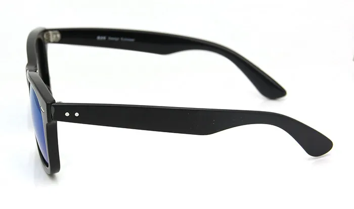 Sorbern TR90 пластик титановый дизайн поляризованные женские солнцезащитные очки UV400 Солнцезащитные очки для мужчин леопардовые ретро Gafas De Sol