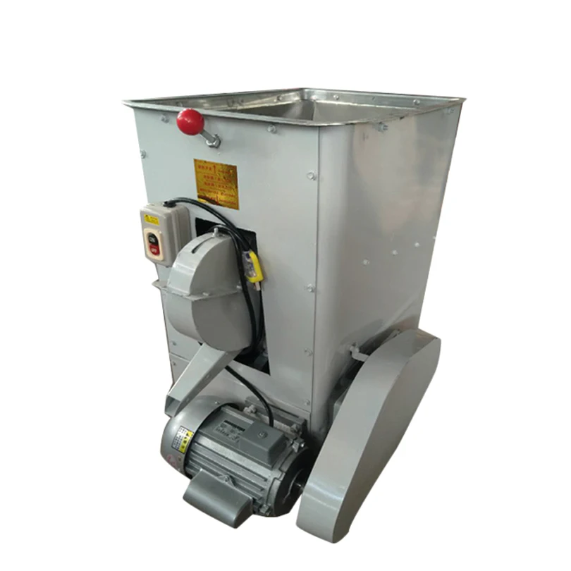 

Good Quality Coffee Paddy Destoner Rice Stone Removing Machine
