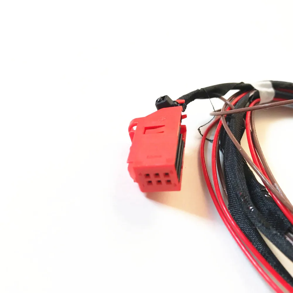 FFFC80BF675877167F39312C575B9250