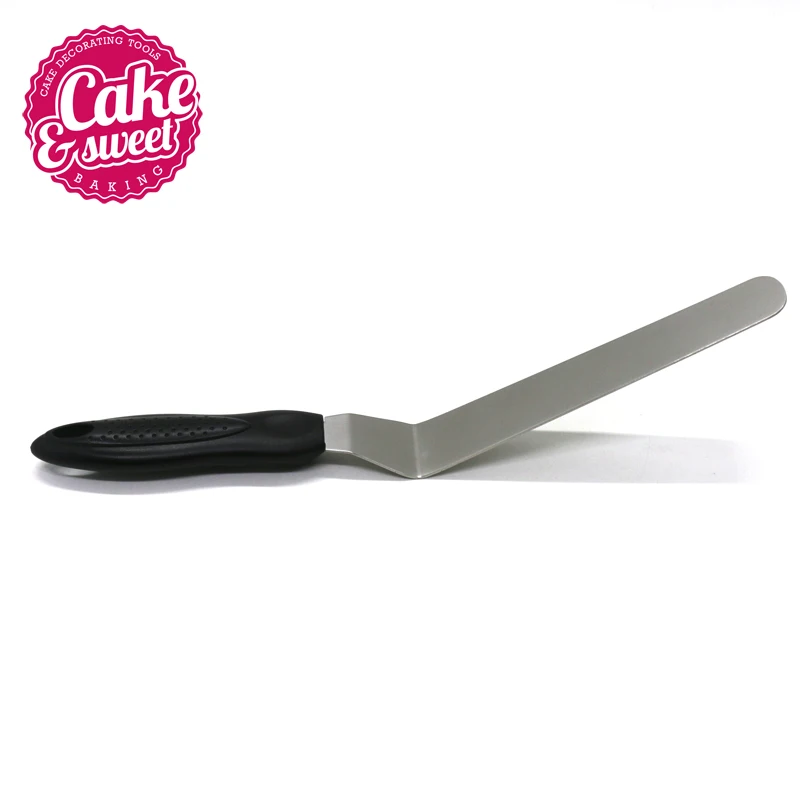 CAKE KNIVE6