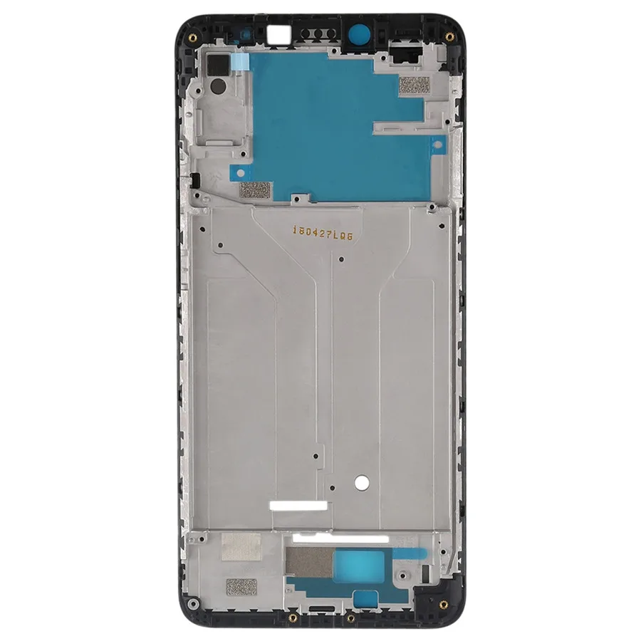 SP8971B_1