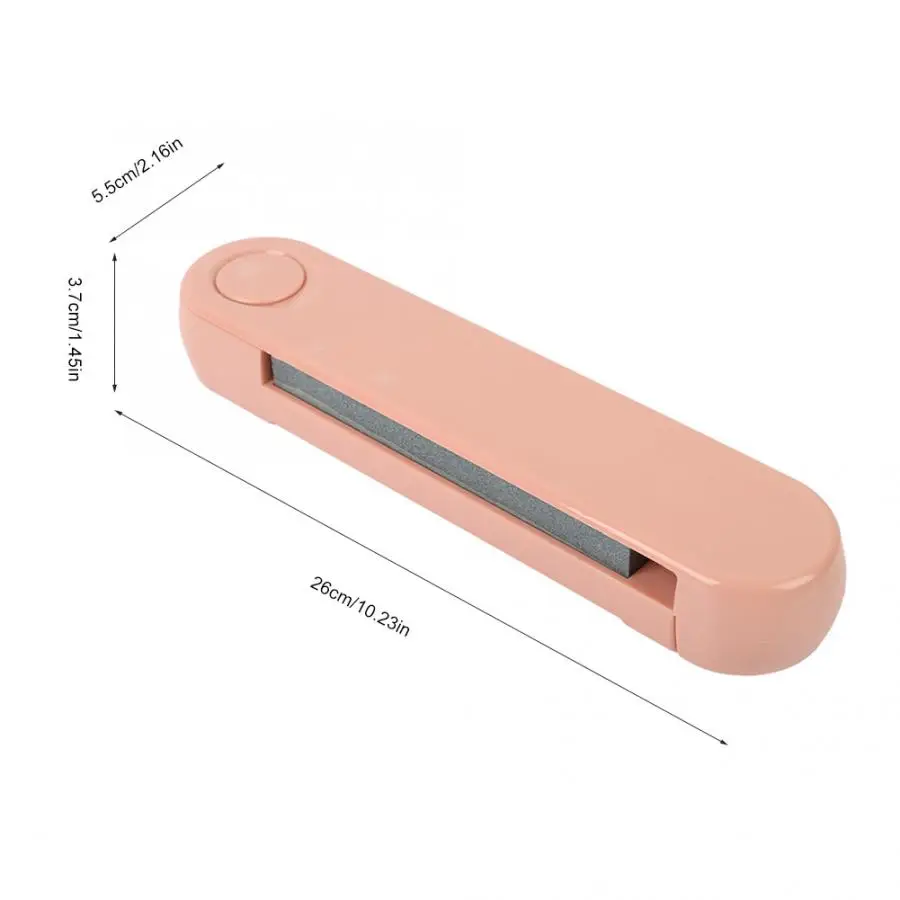 

Clever Cutter Chef Knives Multifunctional Double Sided Whetstone Knife Sharpener Kitchen Cutter Tool Kitchen Knife Set Knife