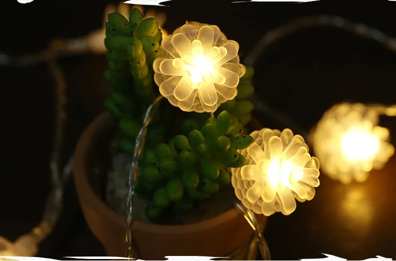 TB2RyWCtrFkpuFjy1XcXXclapXa_!!268917695