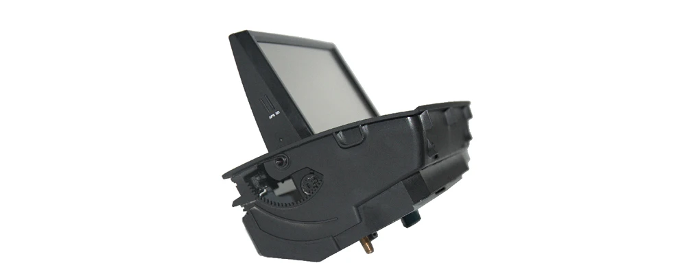 Liandlee автомобильная система Android для Audi A3 8V 2012~ стерео радио ТВ Carplay камера gps Navi Навигация BT HD экран мультимедиа