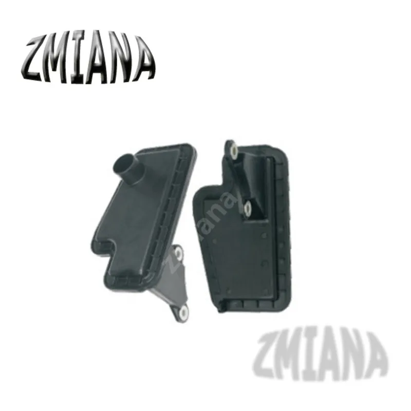 

JF506E Auto Transmission Filter Gear Box FP01-21-500 31728-PR001 For MAZDA