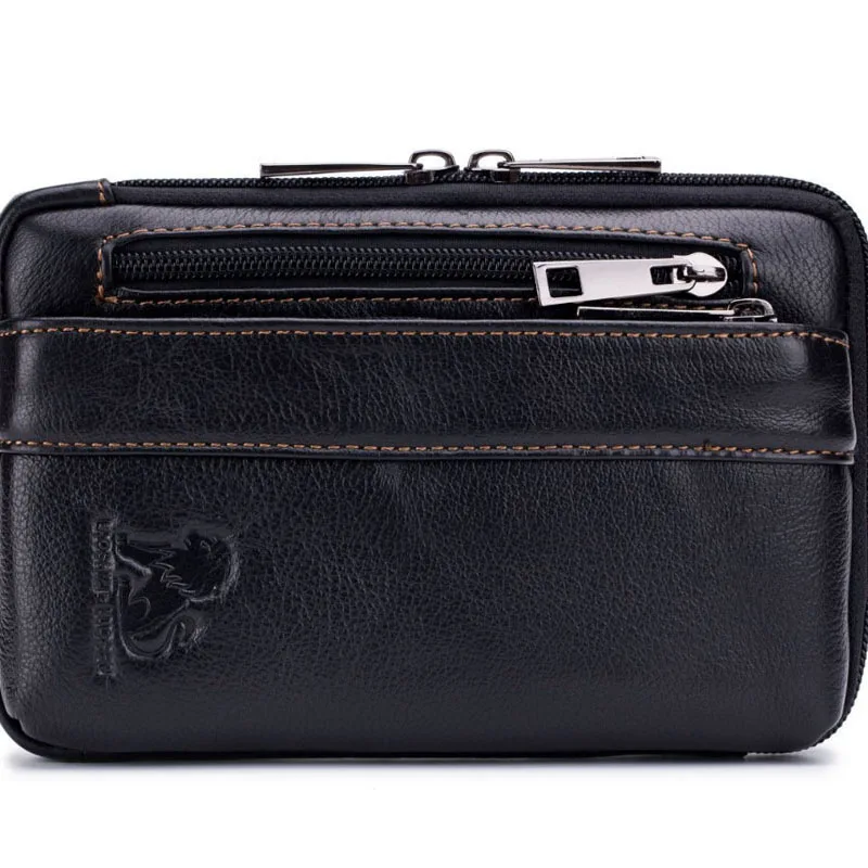 BL1158Black03