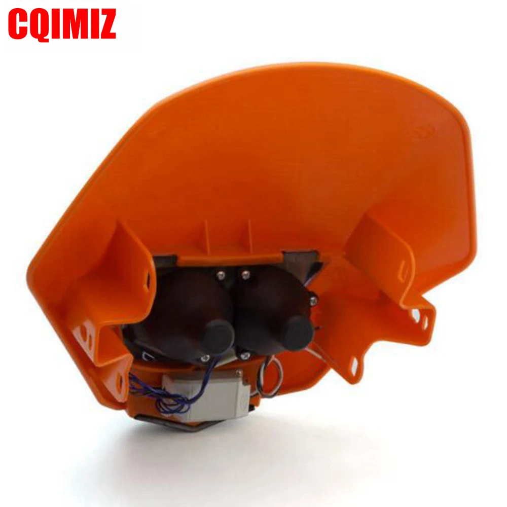 headlight03
