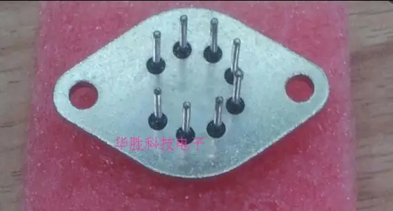 

Free Shipping PA85A PA85 TO-8 new Original stock