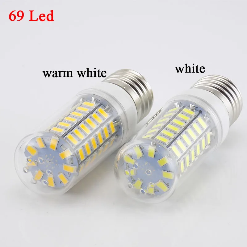 28556 69 led