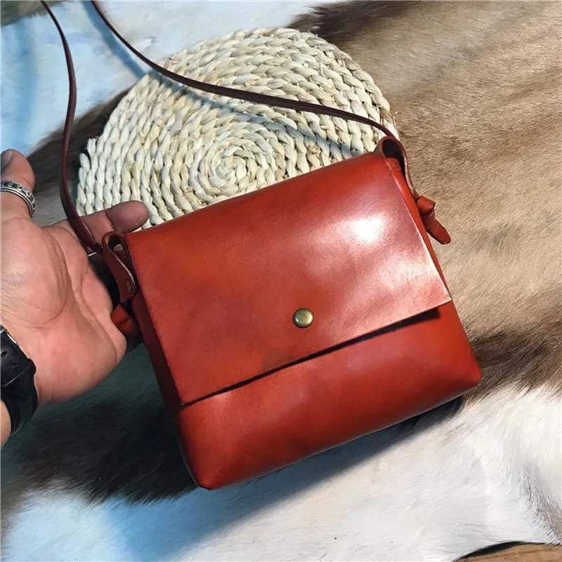 8635389642_633471114