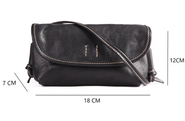 750173 bag handmade