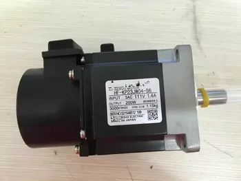 

NEW&ORIGINAL HF-KP23JW04-S6