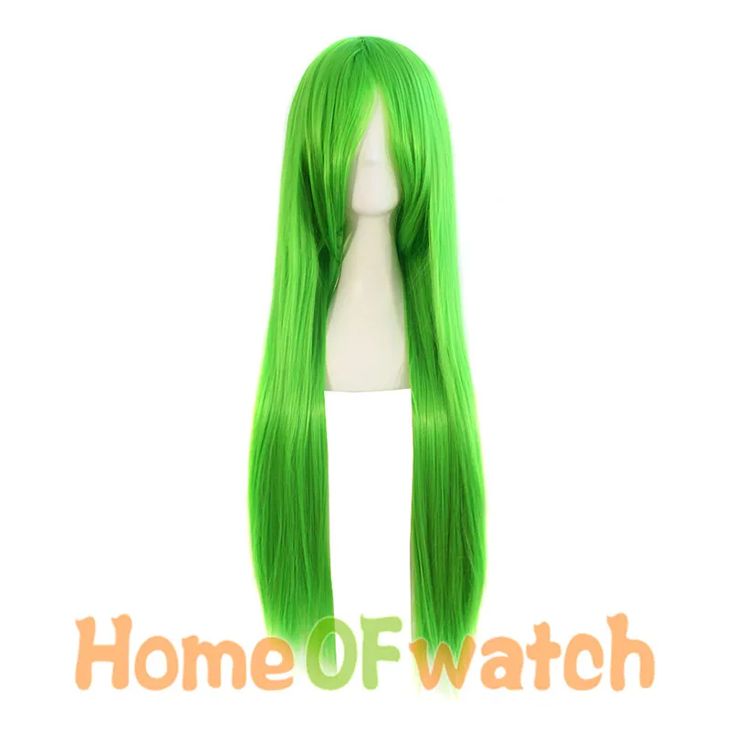 wigs-wigs-nwg0cp60844-fg2-1