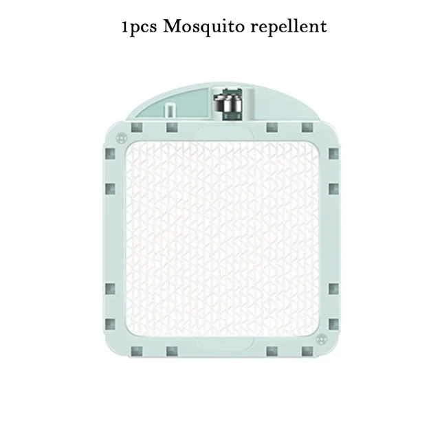 Xiaomi-Mijia-Mosquito-Repellent-Killer-Smart-Version-Insect-Fly-Bug-Mosquito-Dispeller-Work-with-Mihome-APP.jpg_640x640.jpg
