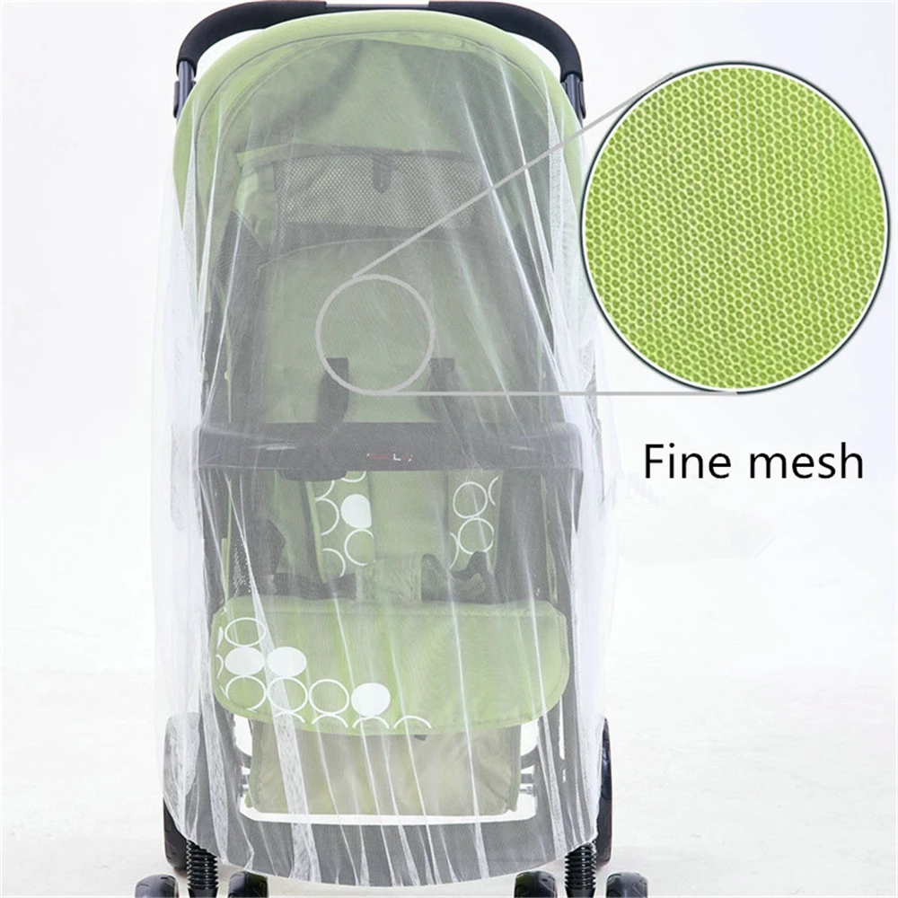 2683489057_990869208