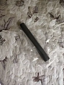 

334C1024683 Fuji 340 minilab Roller used