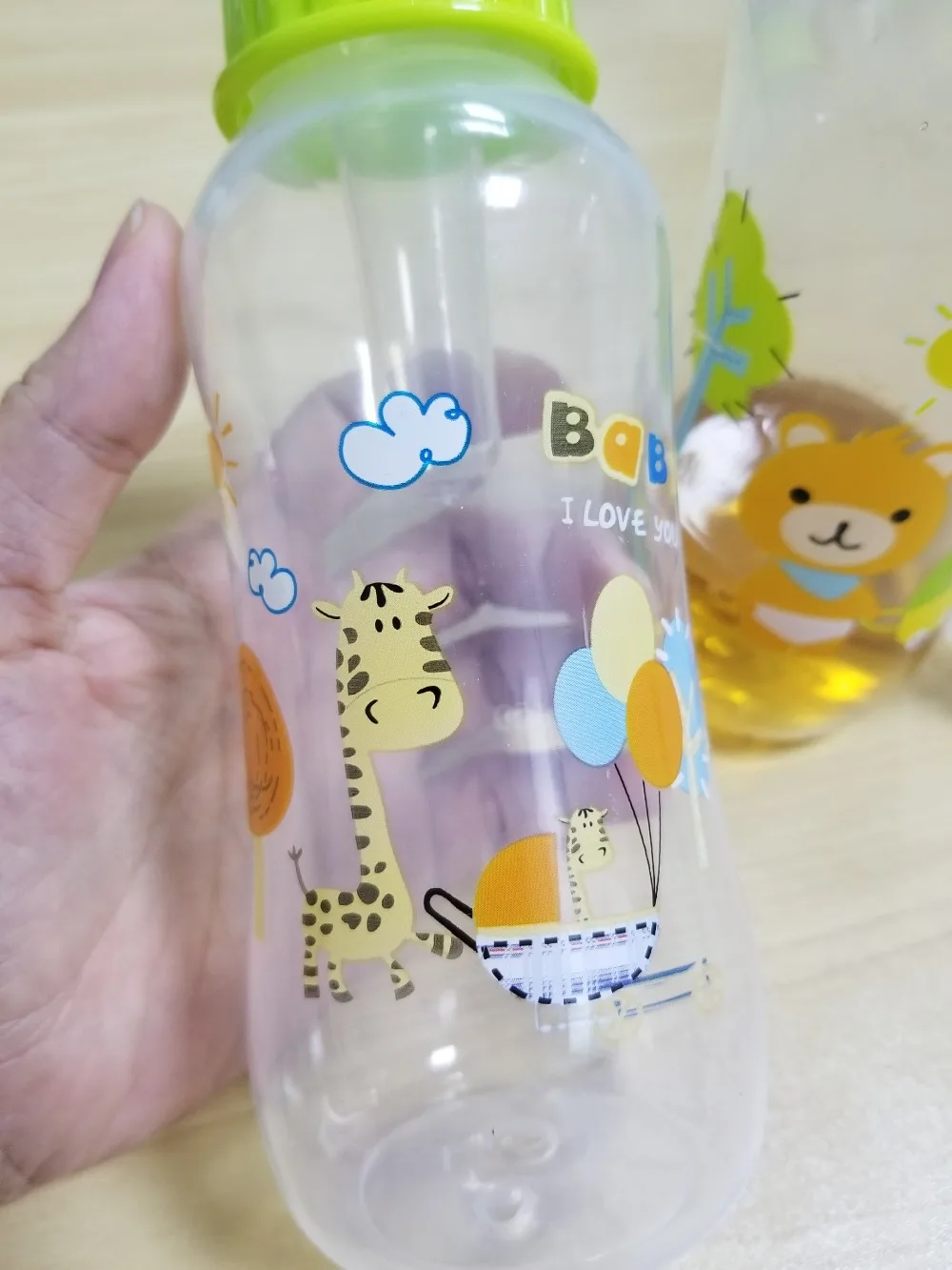 QQ20180416163024