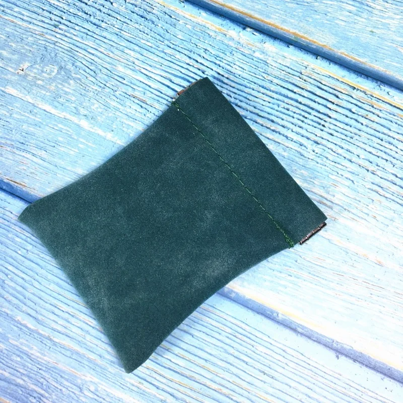 sku green.jpg