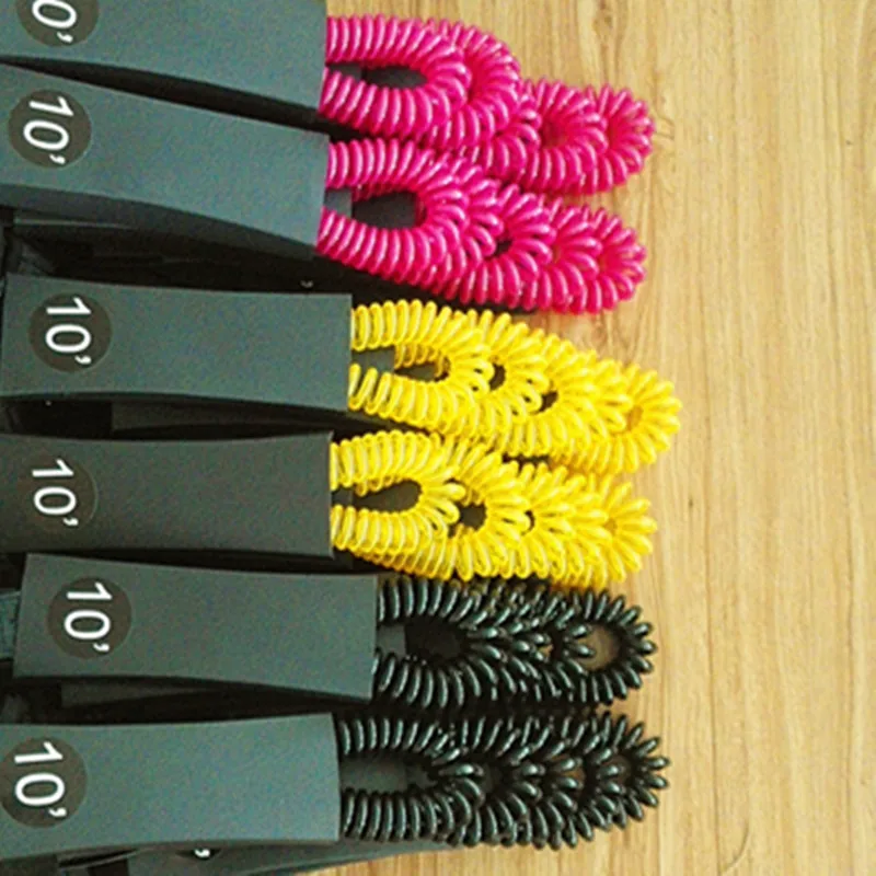 China leash double Suppliers