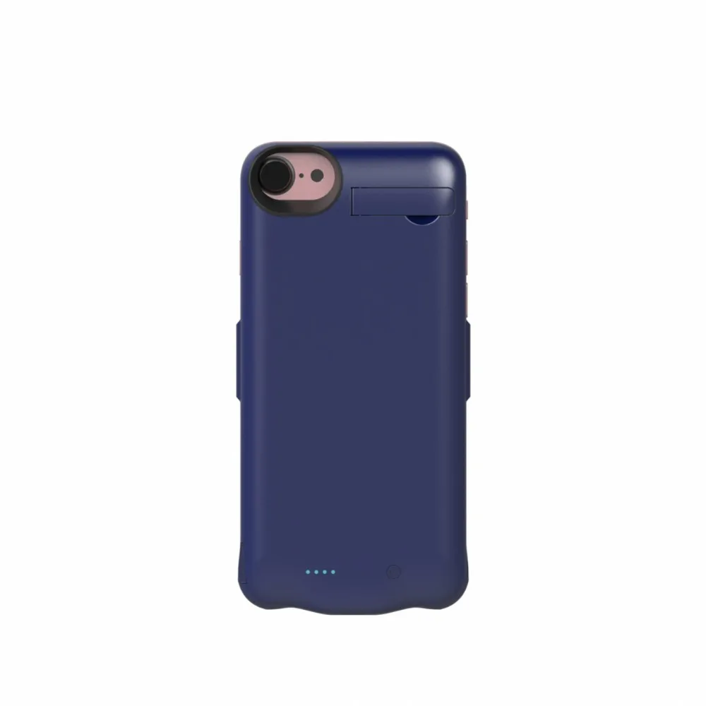 3g.3892_conew1