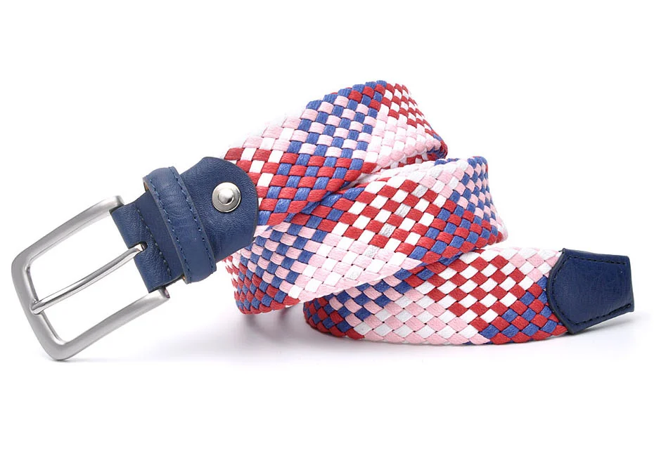 HTB1Z_siPVXXXXX7XVXXq6xXFXXXA_01_01_05