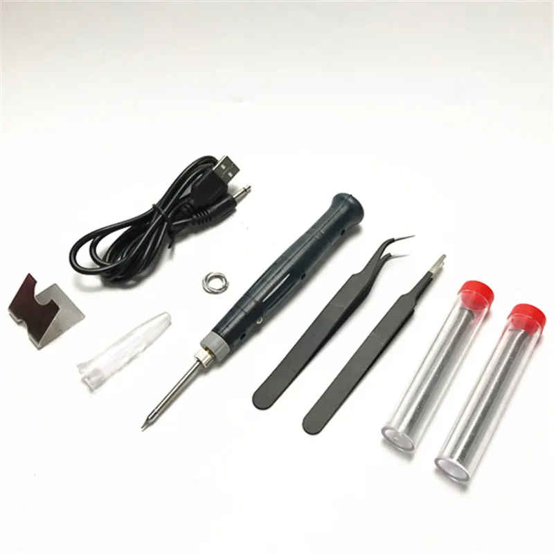 USB 800 6