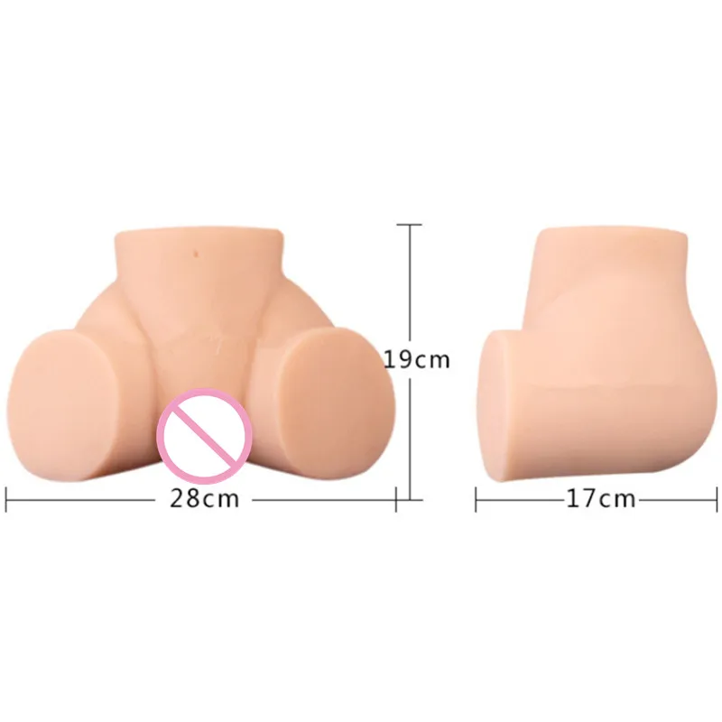 S0 (1)