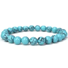 Dropshiping Горячая Мода Проложить Лев Крест гантели шлем браслет с буддийскими шармами для мужчин женщин Парные браслеты ювелирные изделия Pulseiras