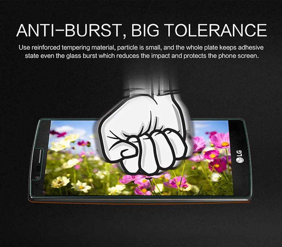 TB2wwEYaRnTBKNjSZPfXXbf1XXa_!!759641066