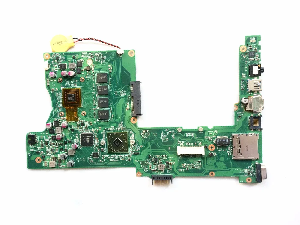 Купить Материнскую Для Ноутбука Asus