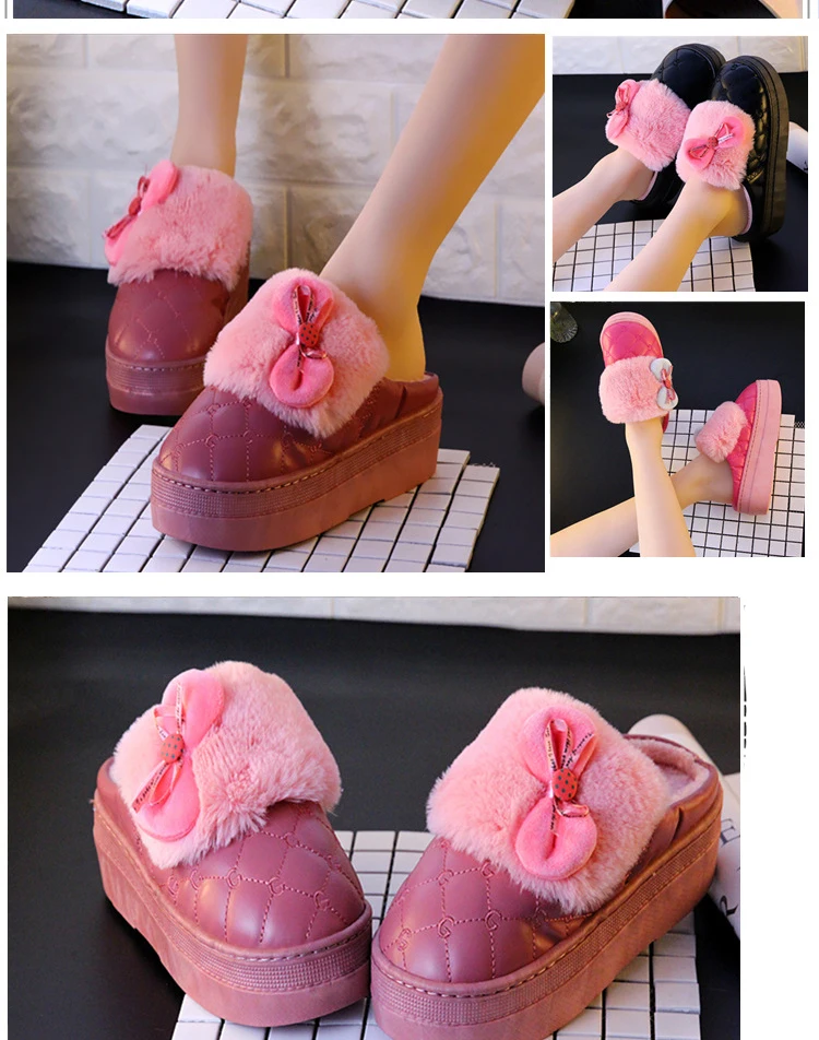 WINTER-SLIPPER-_03