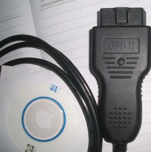 Eobd