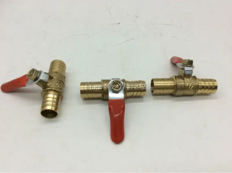 

12mm ball valve ,brass ball valve ,copper valve, copper fitting, pneumatic valve
