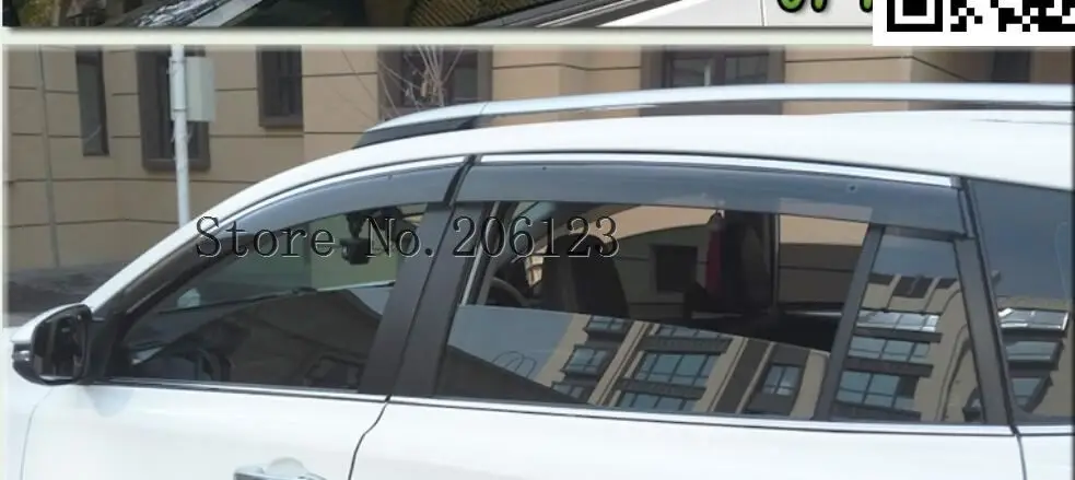 QQ20190105110719
