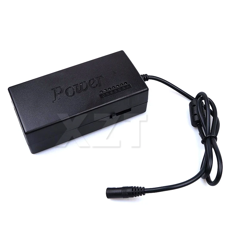 Pz 1pcs Universal Notebook Power Adapter Charger 12 24v 4 5a For Acer Asus Dell Thinkpad Lenovo Sony Toshiba Samsung Laptop Lenovo Laptop Power Adapters Charger Chargercharger For Aliexpress