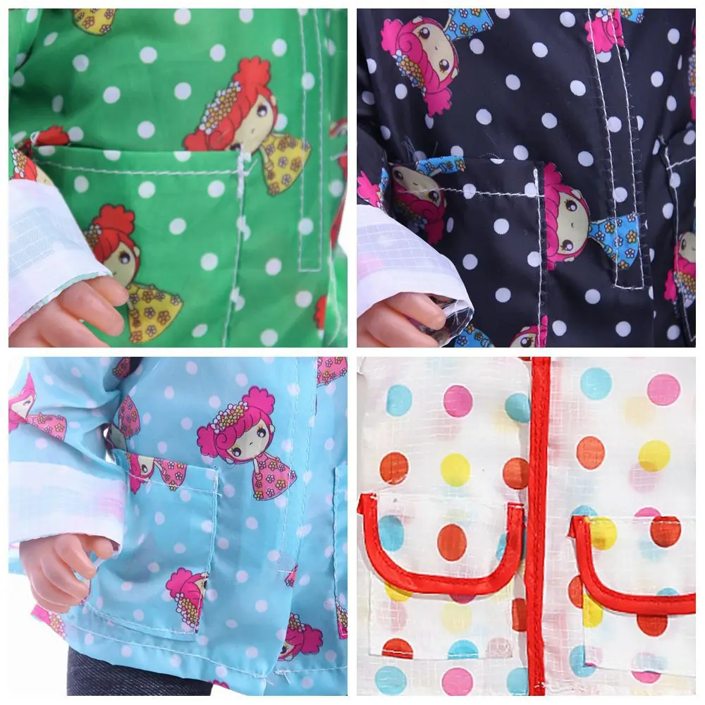 FU1508297812_TKDB5B33-5