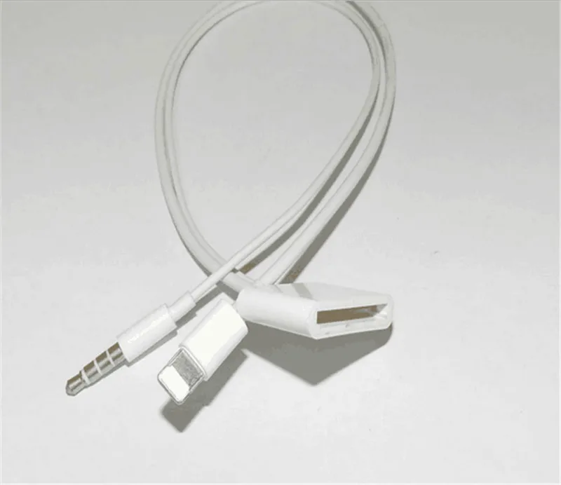 Ihome Adapter For Iphone Ihome Adapter For Iphone