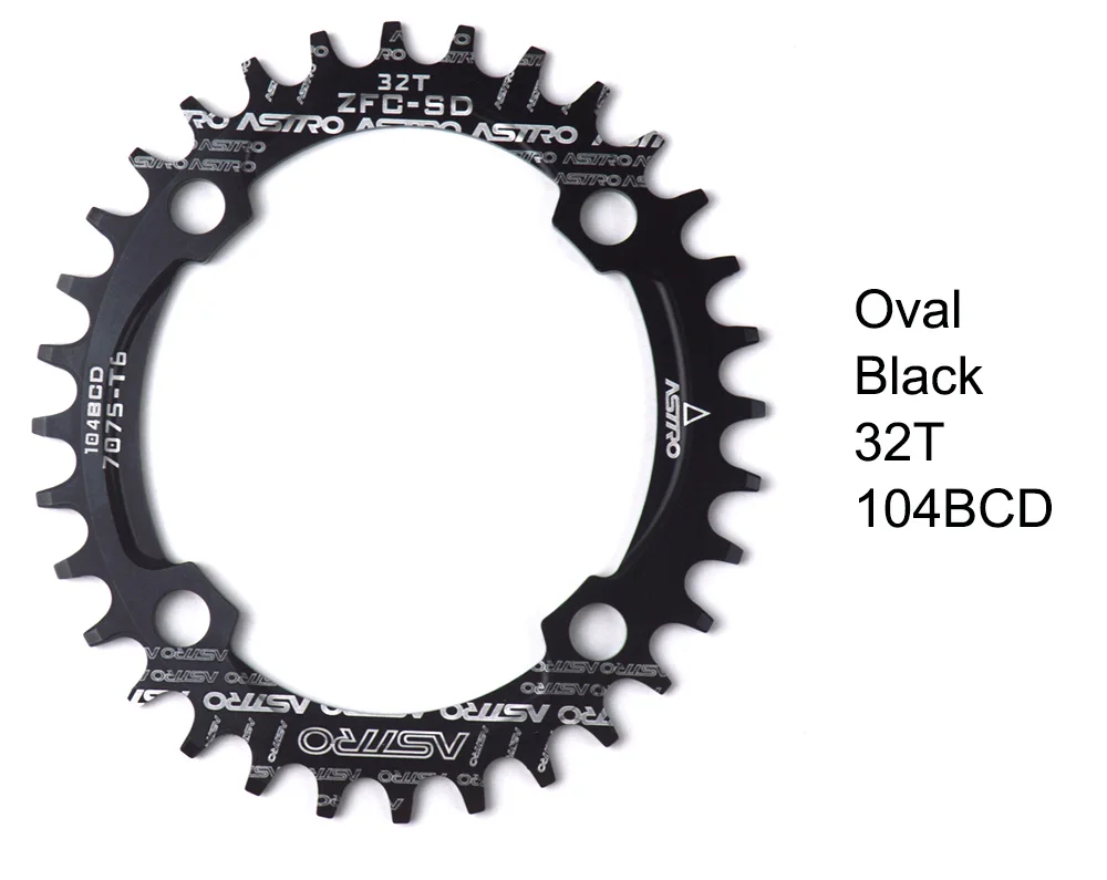 Chainwheel-ring-detail_07
