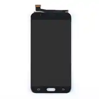 Mobile Phone Lcd For Samsung Galaxy J7 Prime 2017 J727 J727U SM-J727T Touch Screen Digitizer Assembly Replacement Parts